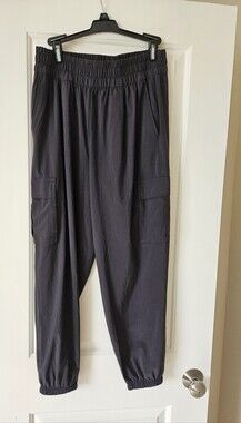 Vuori Villa Cargo Jogger Medium